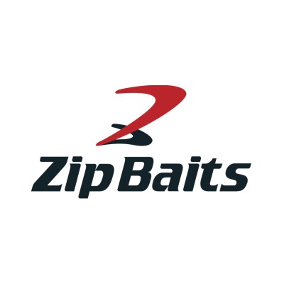 Копії ZipBaits
